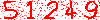 刷新验证码